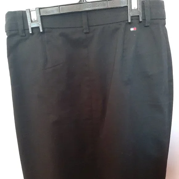 Skirt - Picture 4 of 7